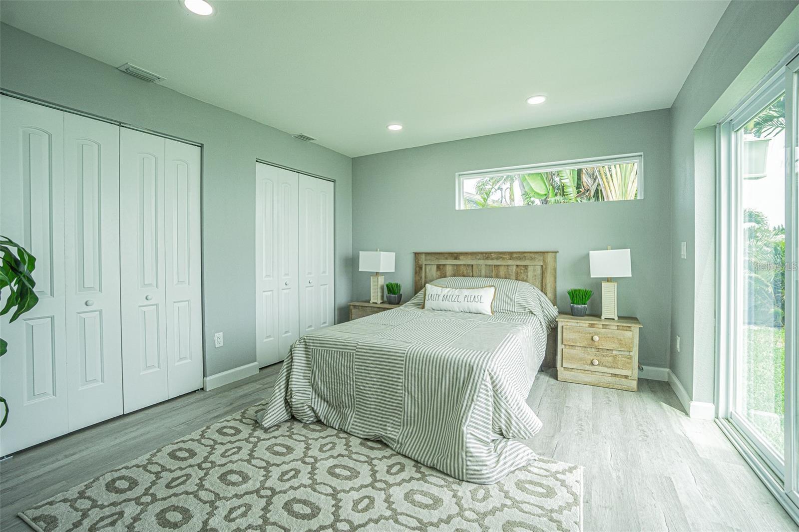Image 4 of 8 For 970 Boca Ciega Isle Drive