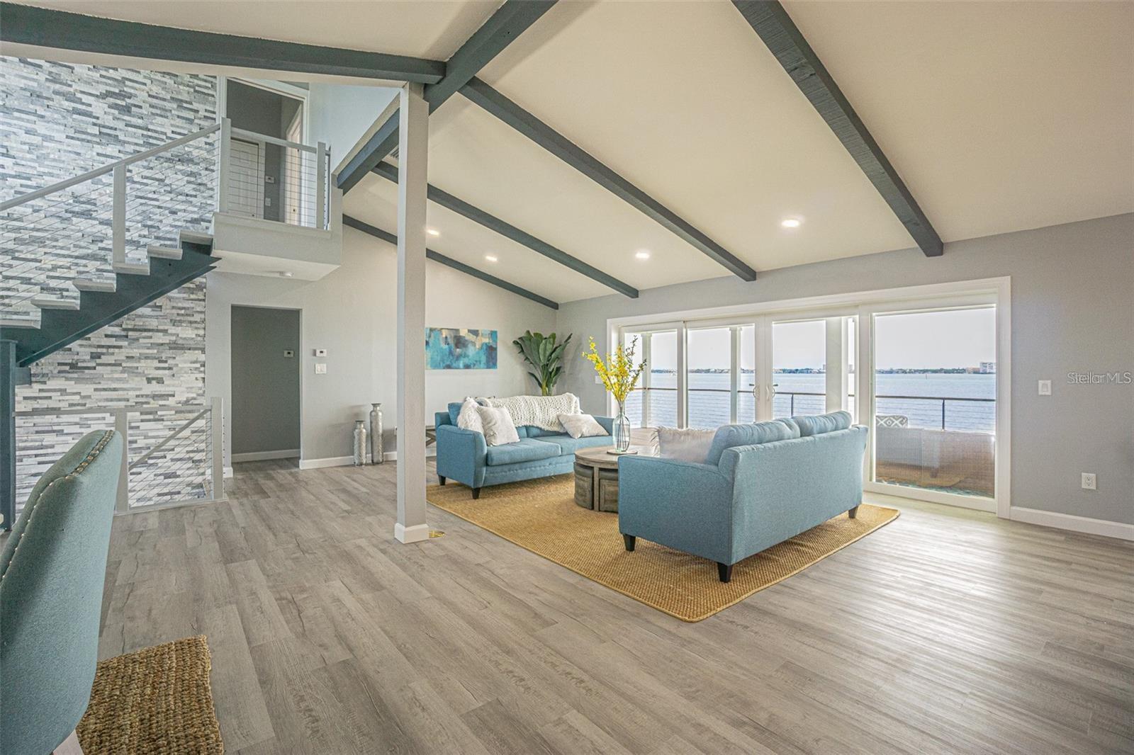 Image 6 of 8 For 970 Boca Ciega Isle Drive