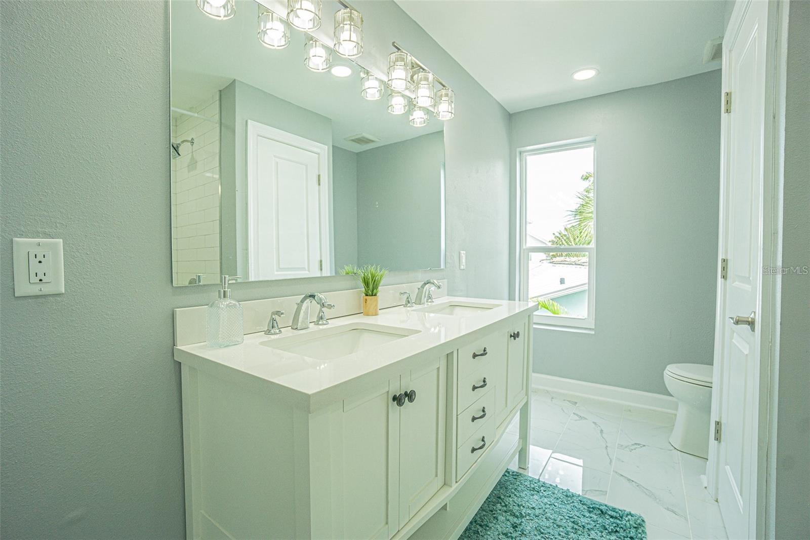 Image 8 of 8 For 970 Boca Ciega Isle Drive