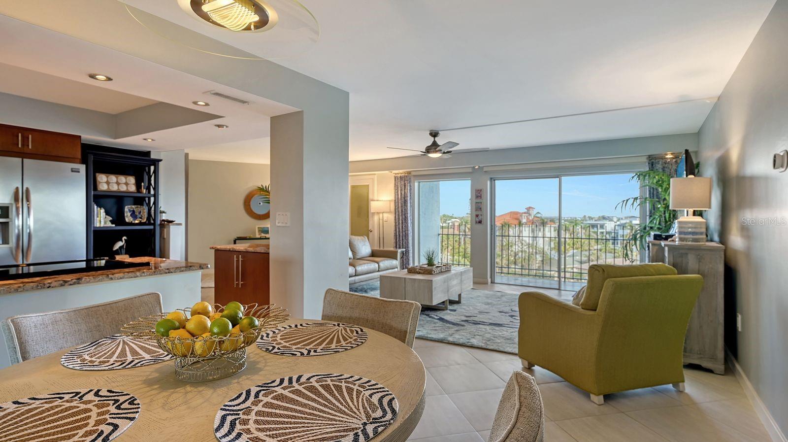 Image 10 of 46 For 101 Benjamin Franklin Drive 54