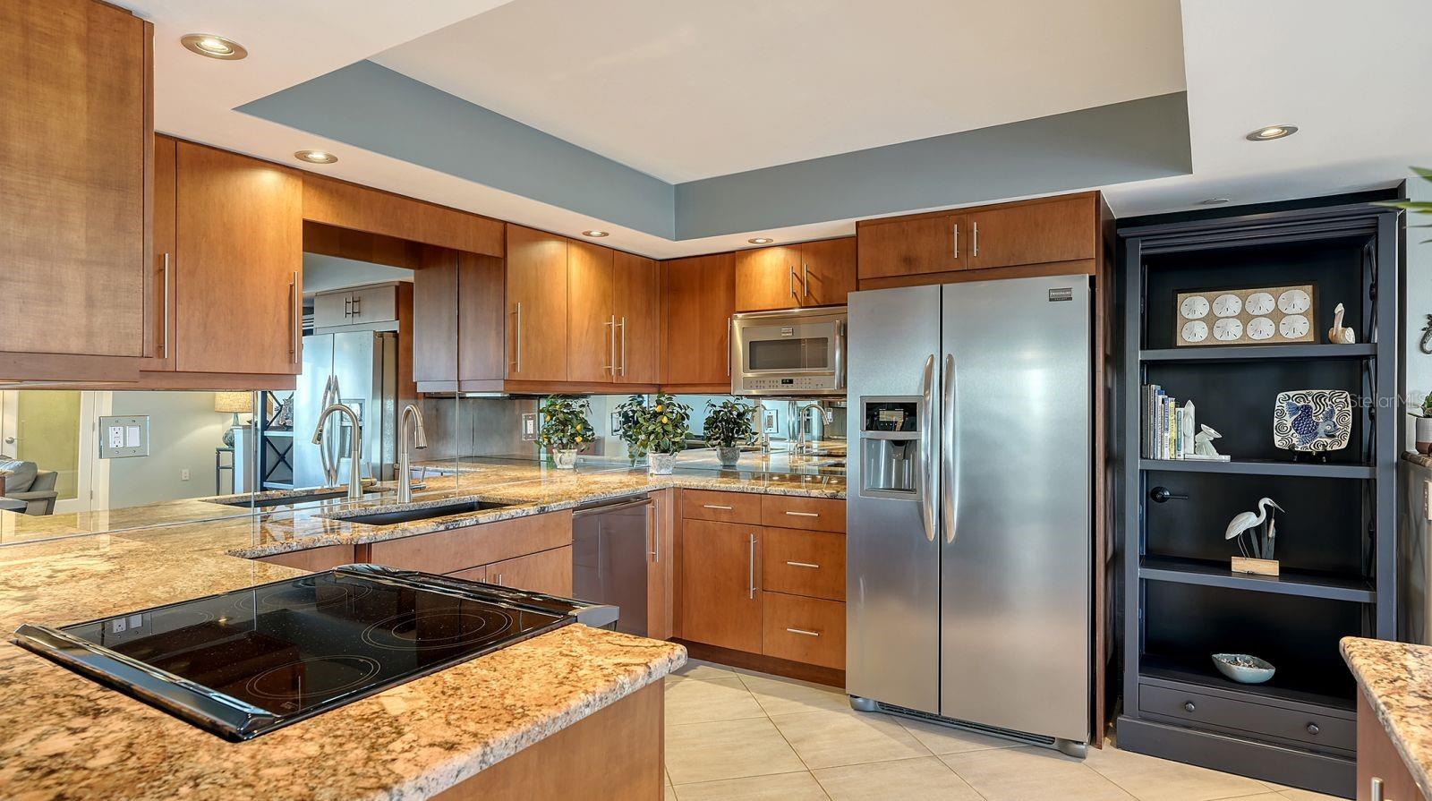 Image 11 of 46 For 101 Benjamin Franklin Drive 54