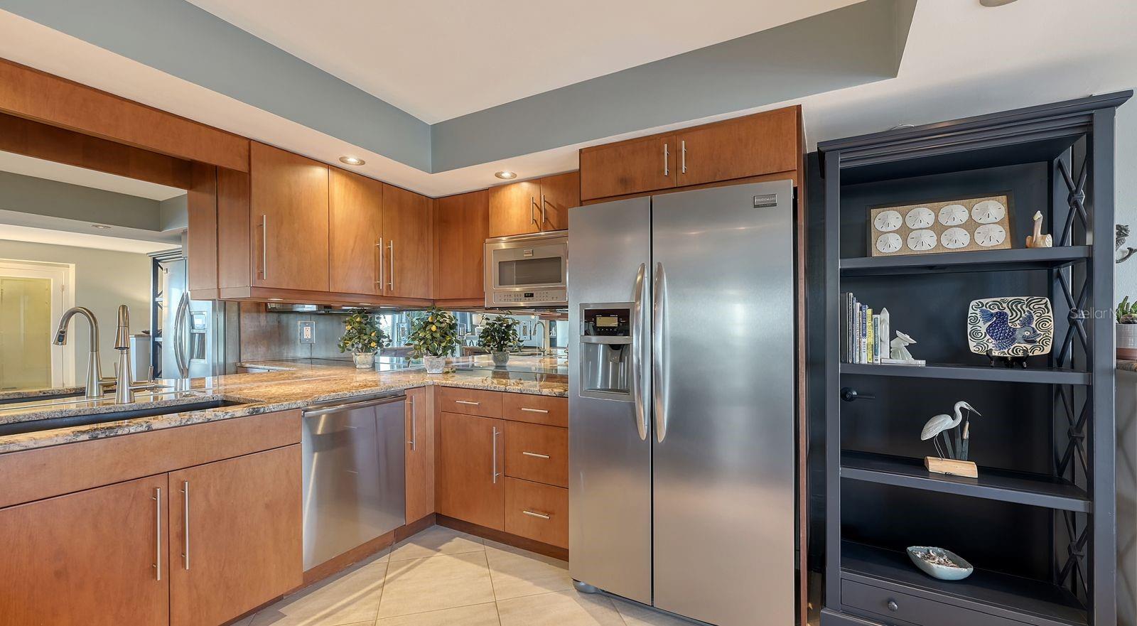 Image 14 of 46 For 101 Benjamin Franklin Drive 54