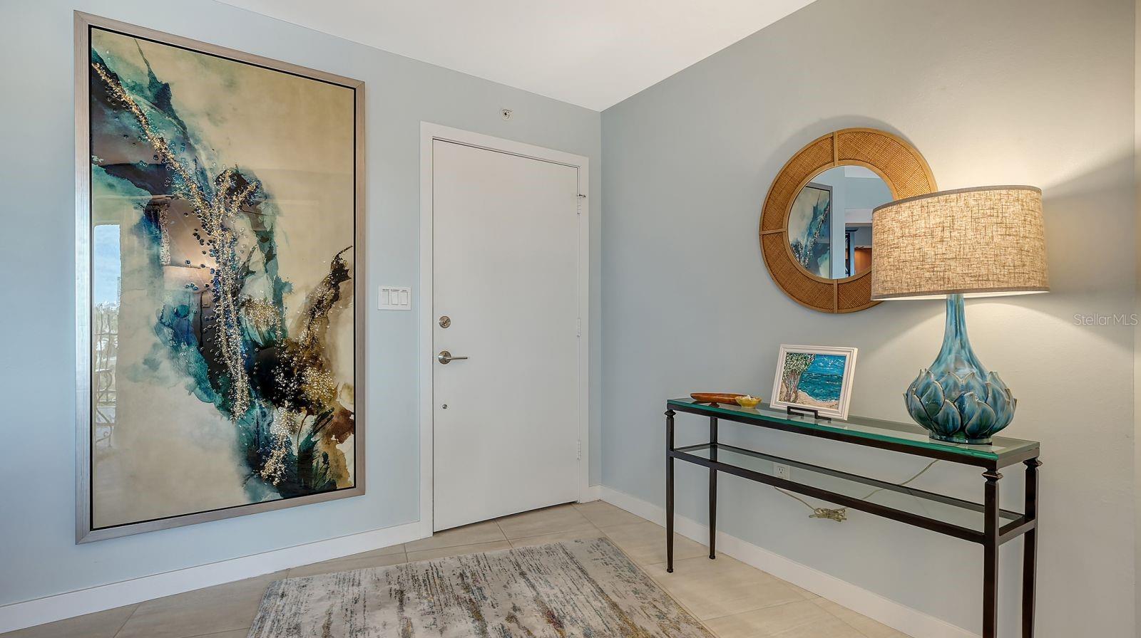 Image 16 of 46 For 101 Benjamin Franklin Drive 54