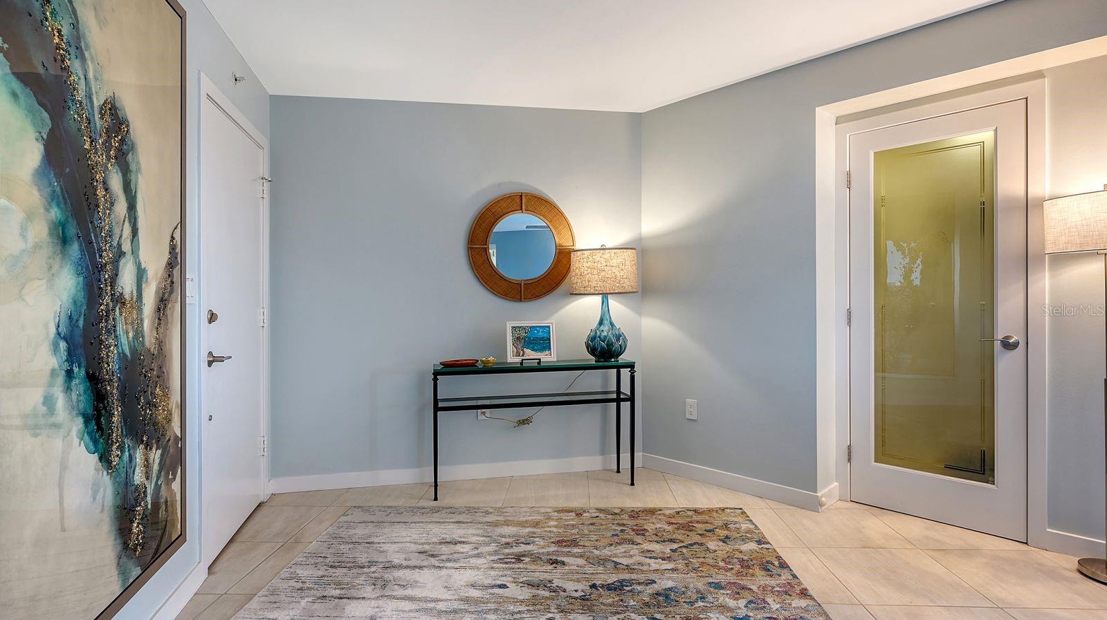 Image 17 of 46 For 101 Benjamin Franklin Drive 54