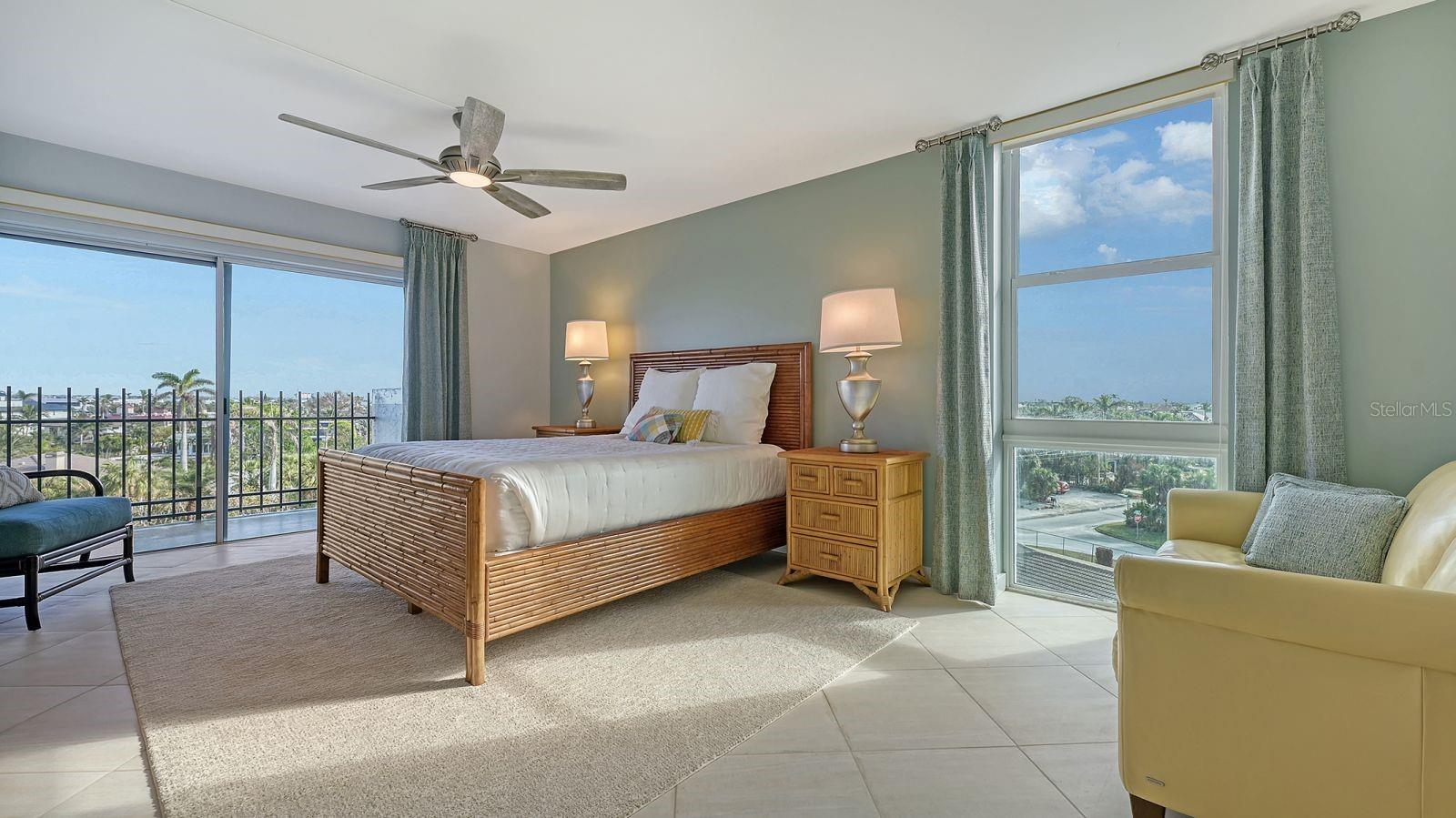 Image 19 of 46 For 101 Benjamin Franklin Drive 54