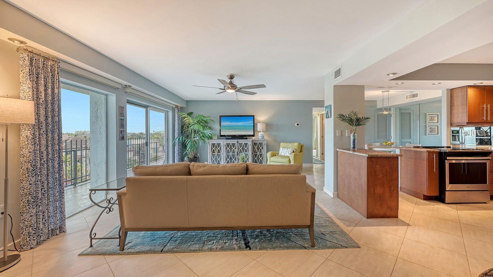 Image 2 of 46 For 101 Benjamin Franklin Drive 54