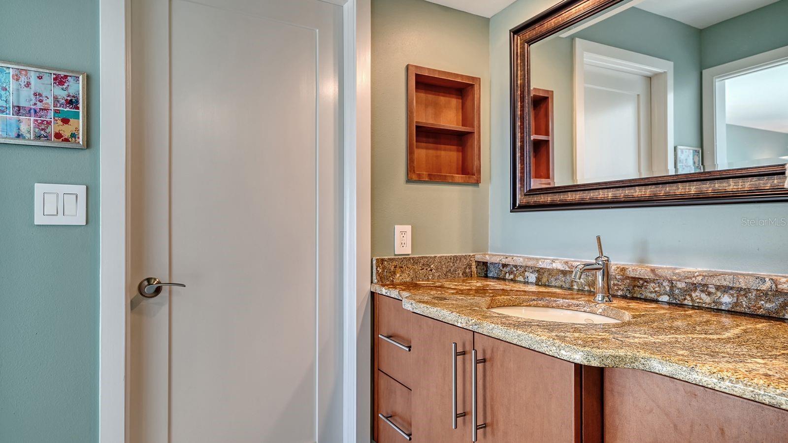 Image 24 of 46 For 101 Benjamin Franklin Drive 54