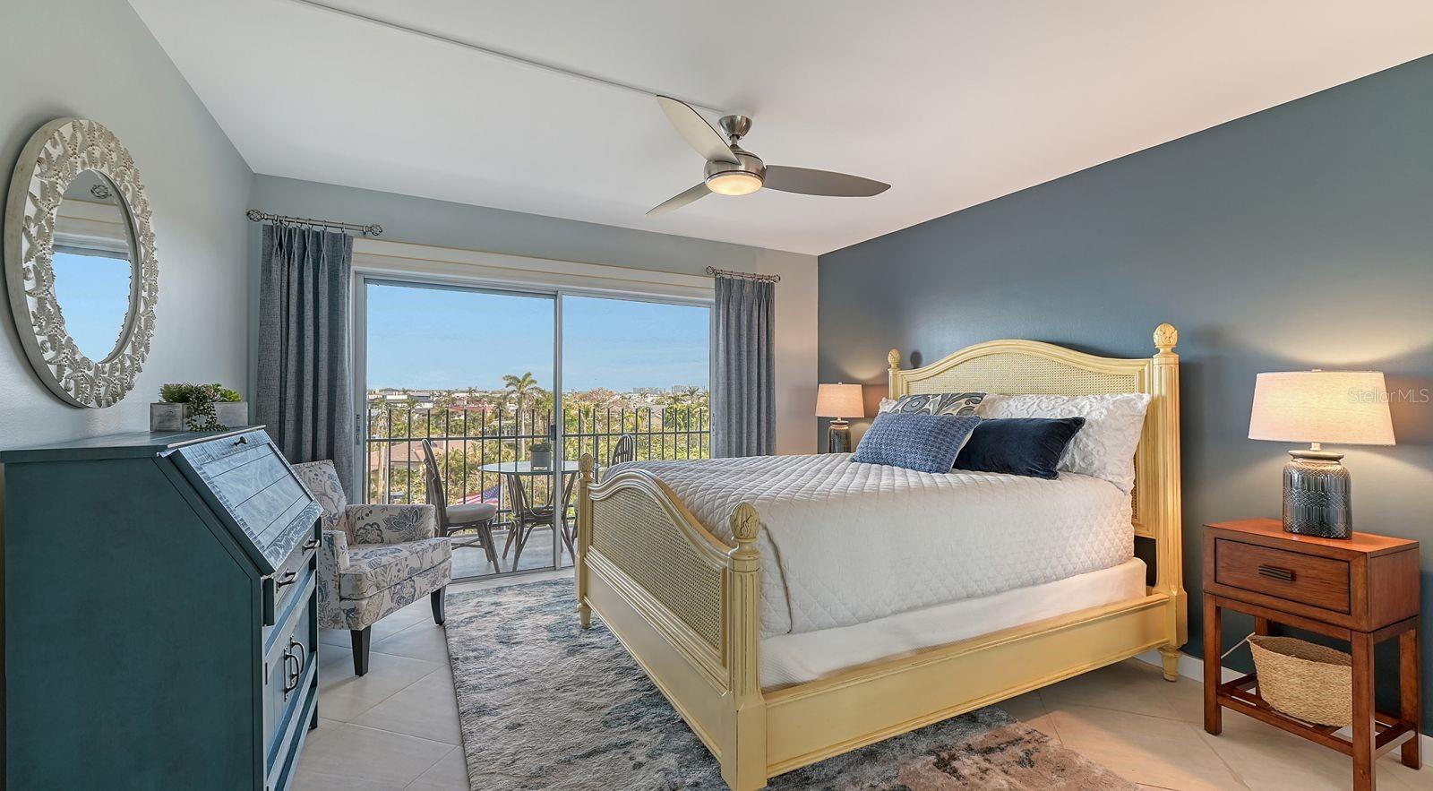 Image 25 of 46 For 101 Benjamin Franklin Drive 54