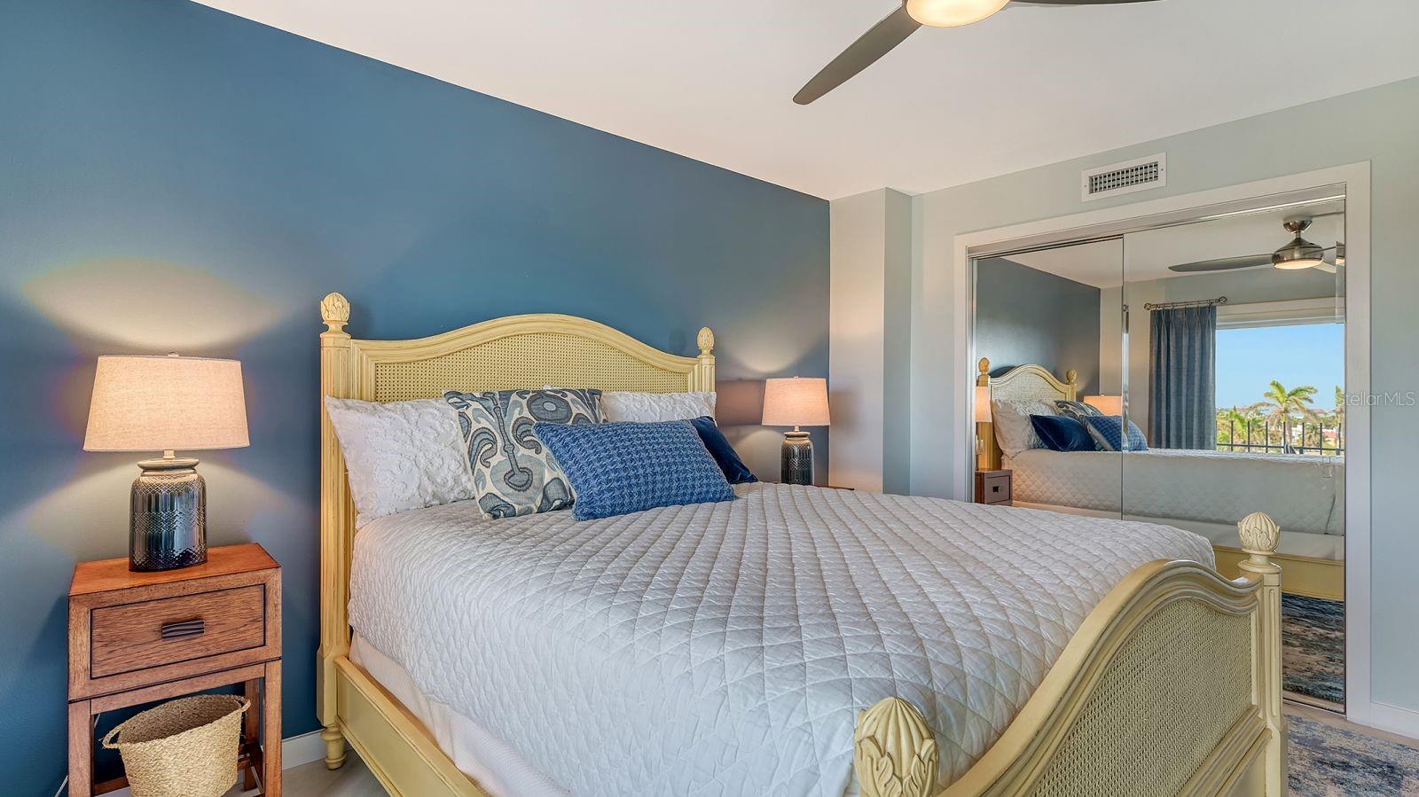 Image 27 of 46 For 101 Benjamin Franklin Drive 54