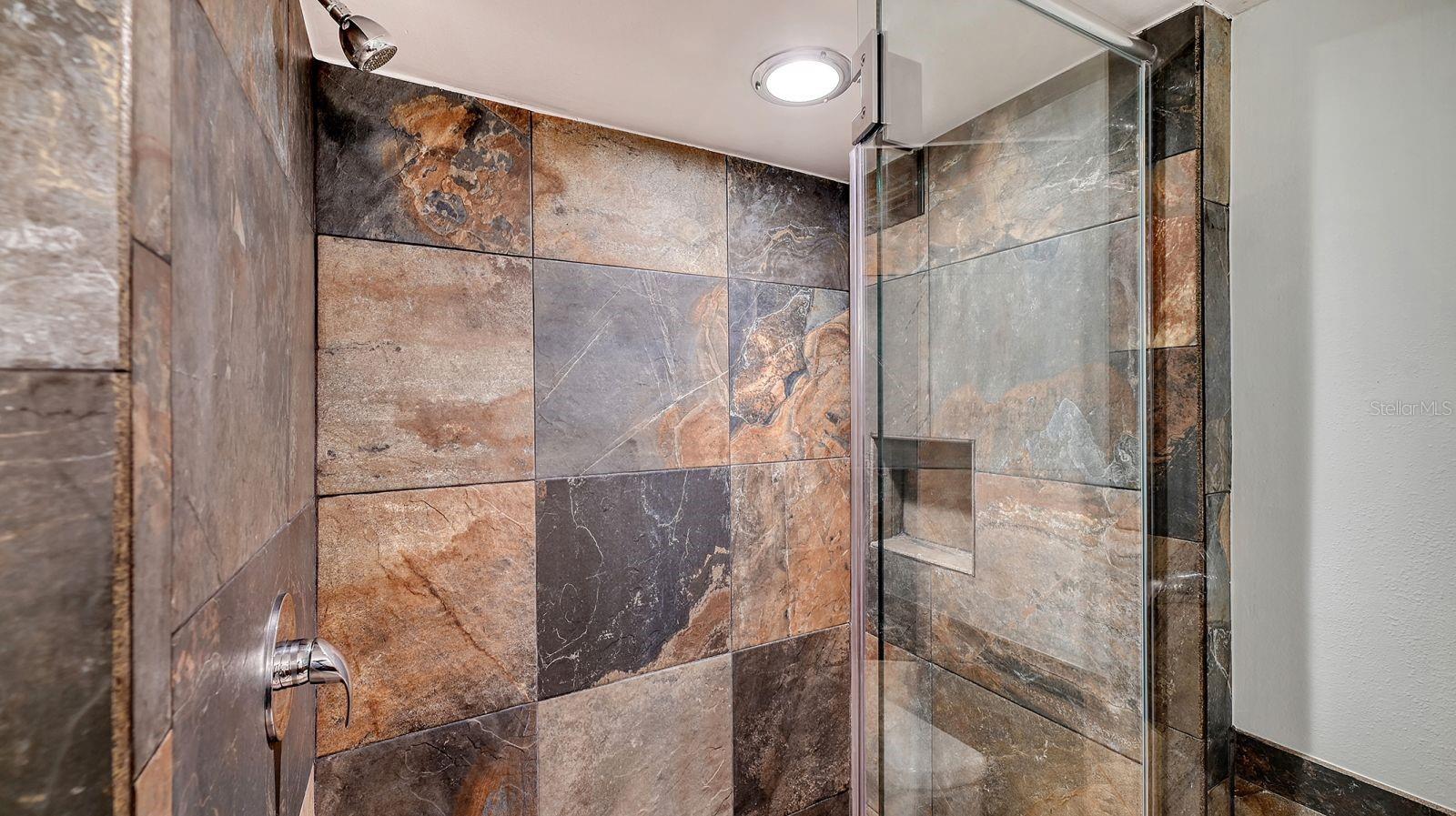 Image 29 of 46 For 101 Benjamin Franklin Drive 54