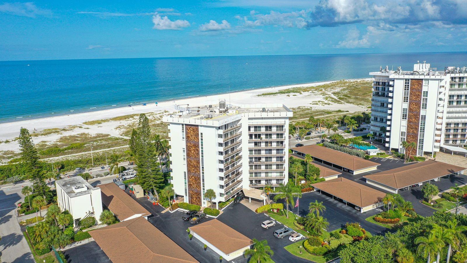 Image 30 of 46 For 101 Benjamin Franklin Drive 54