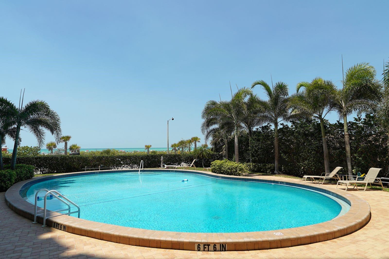 Image 41 of 46 For 101 Benjamin Franklin Drive 54