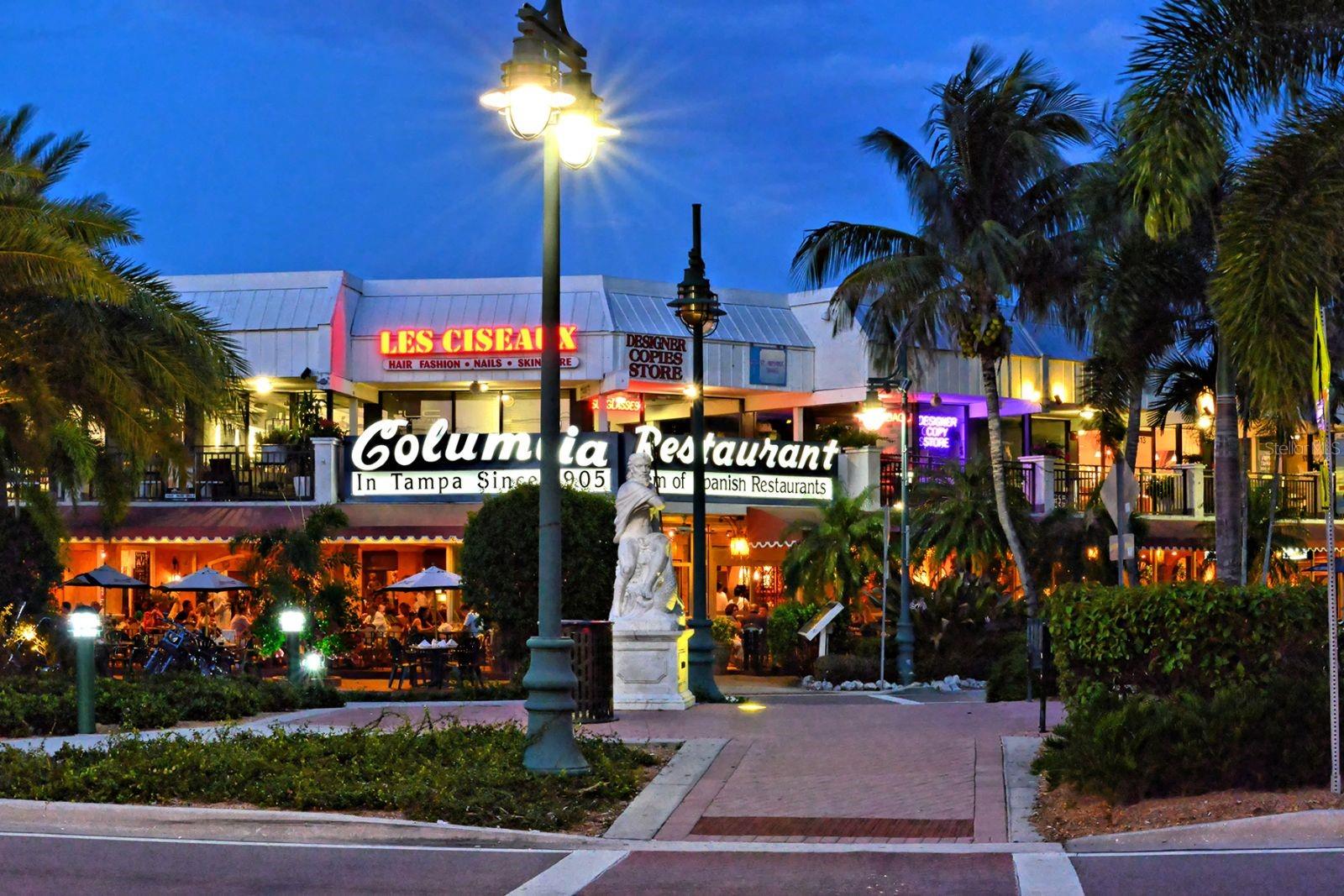 Image 44 of 46 For 101 Benjamin Franklin Drive 54