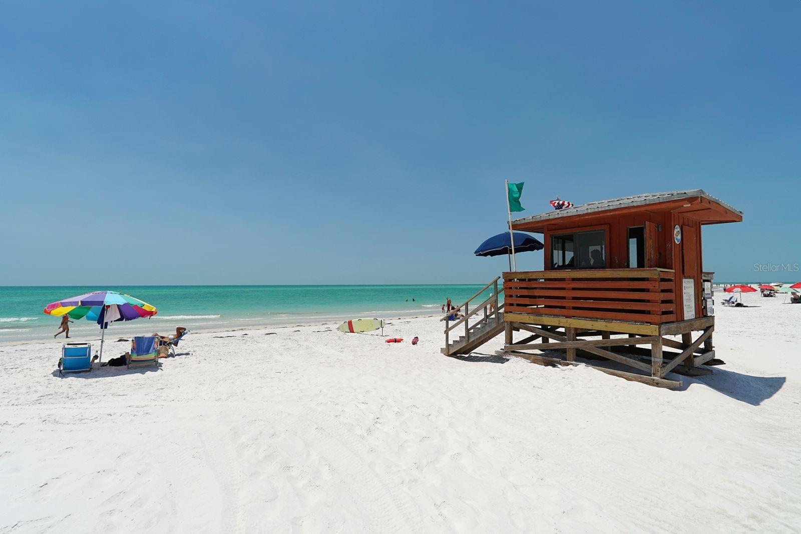 Image 45 of 46 For 101 Benjamin Franklin Drive 54