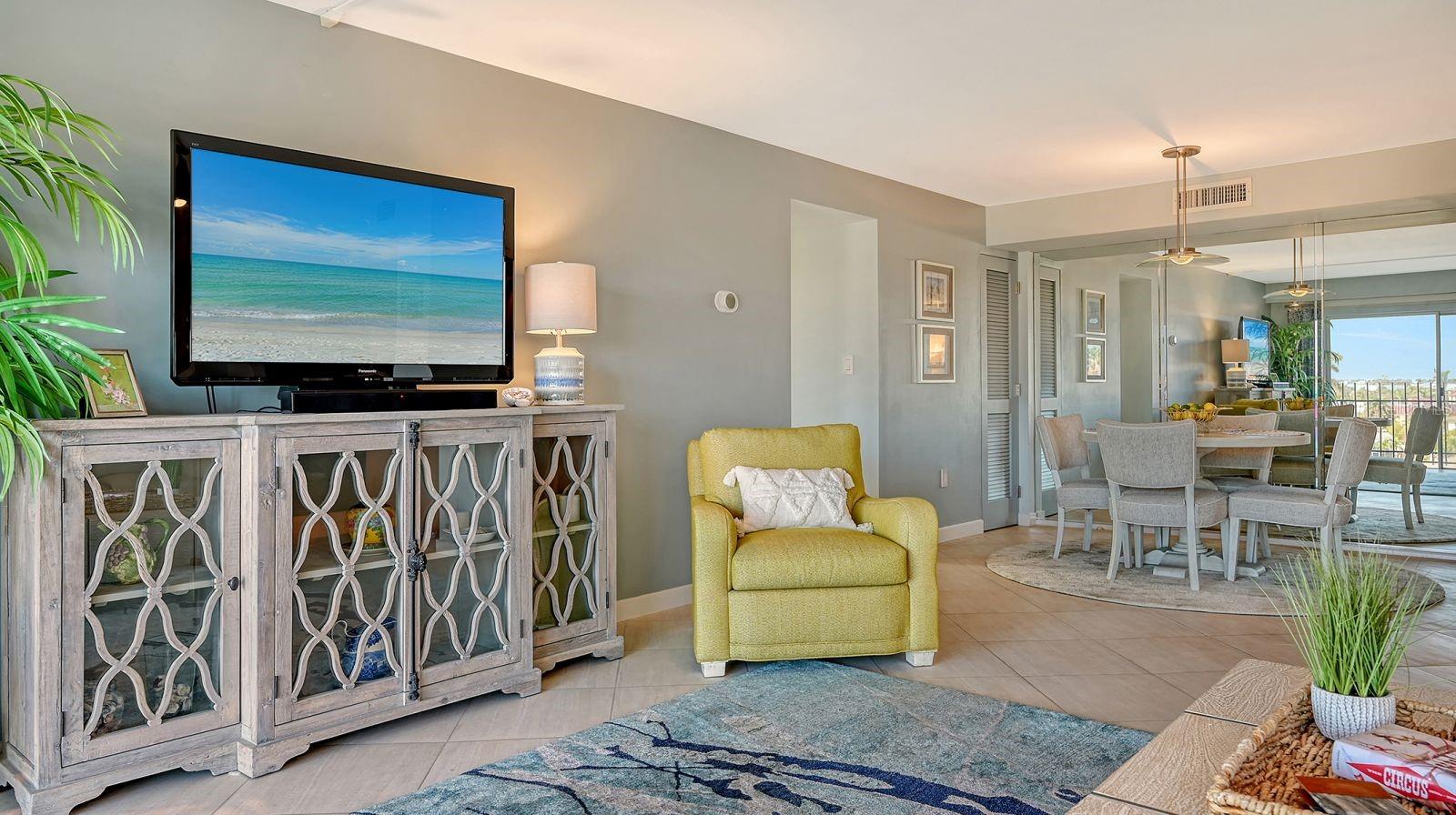 Image 7 of 46 For 101 Benjamin Franklin Drive 54