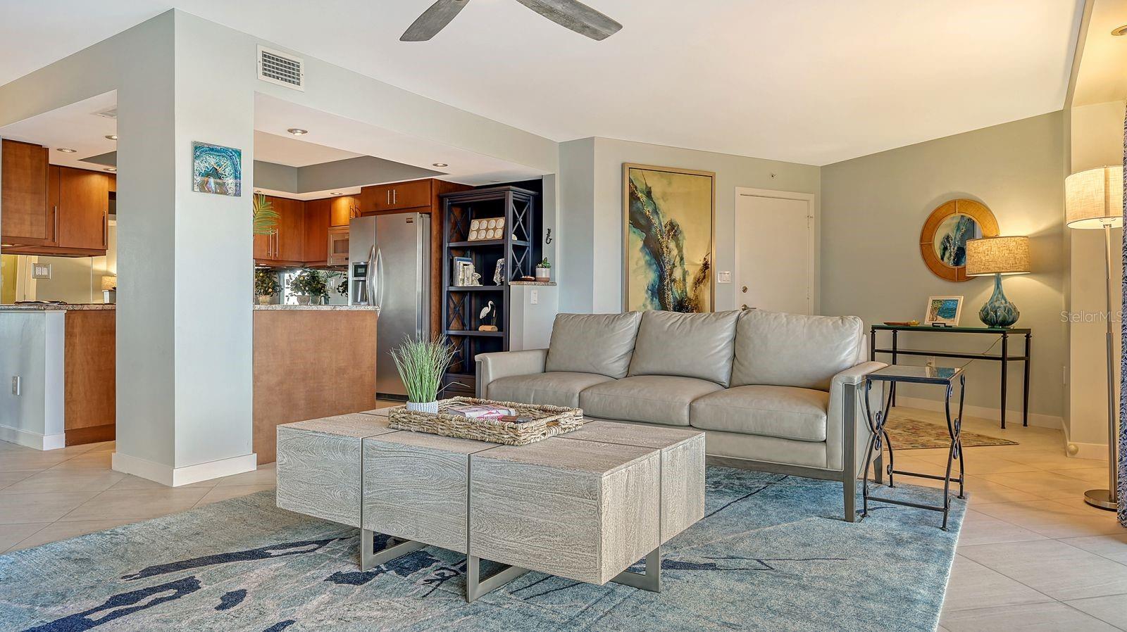 Image 8 of 46 For 101 Benjamin Franklin Drive 54