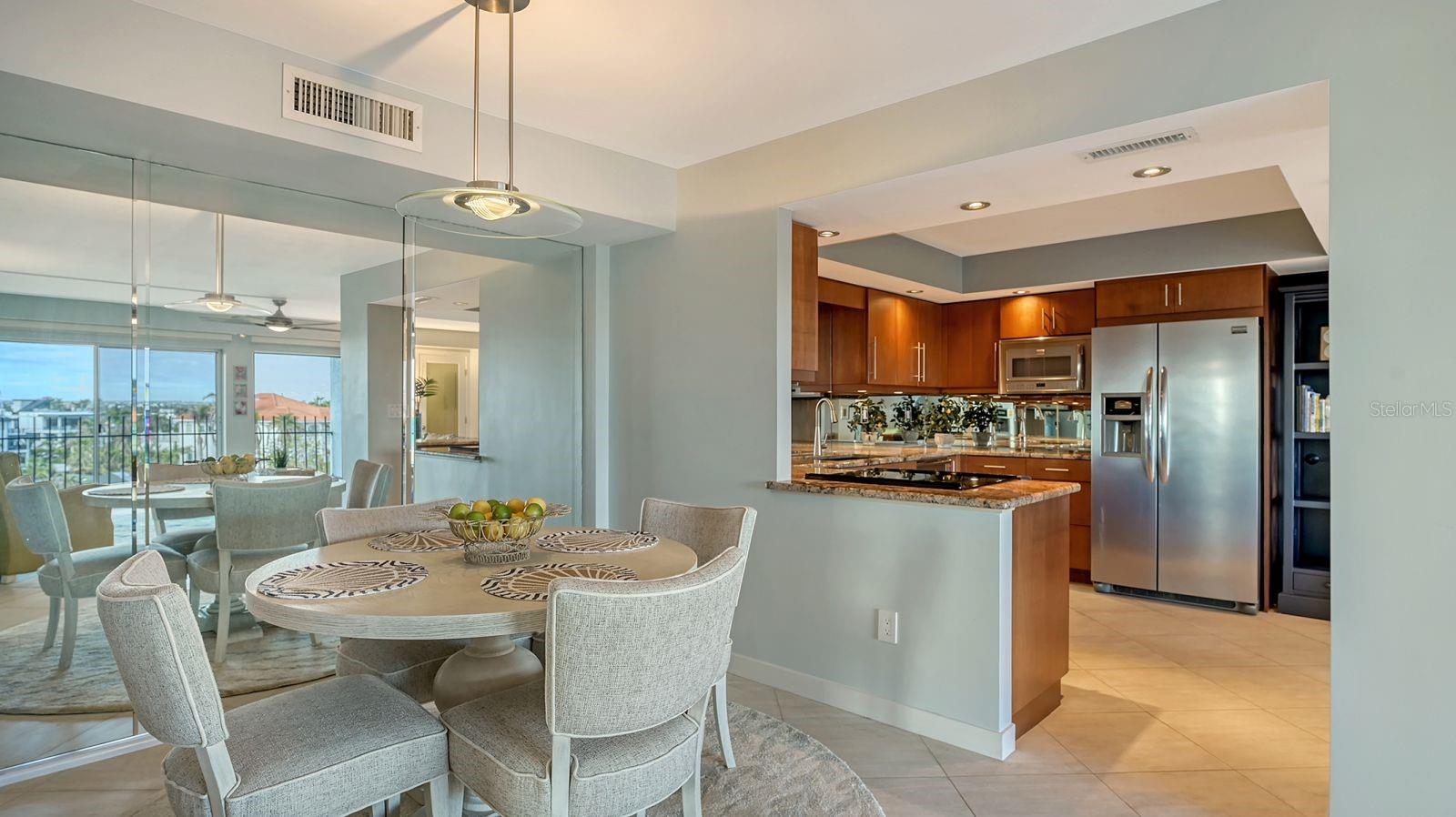 Image 9 of 46 For 101 Benjamin Franklin Drive 54