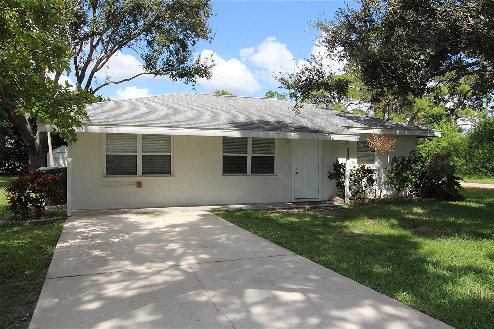 Details for 3331 Yorktown Street, SARASOTA, FL 34231