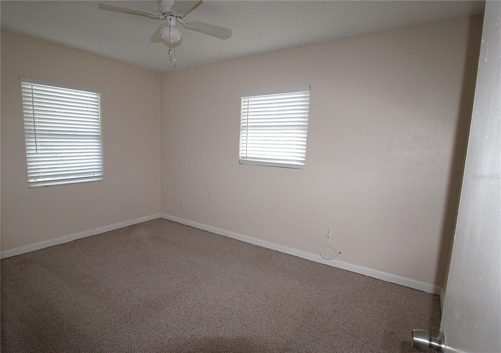 Image 10 of 11 For 3331 Yorktown Street