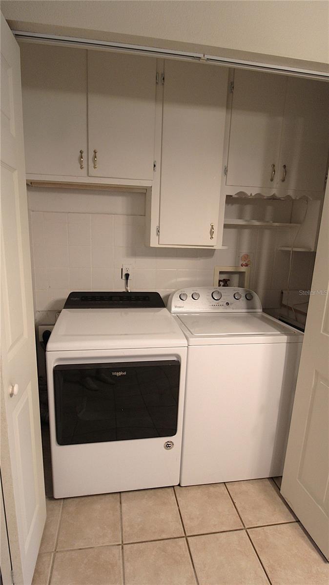 Image 11 of 11 For 3331 Yorktown Street