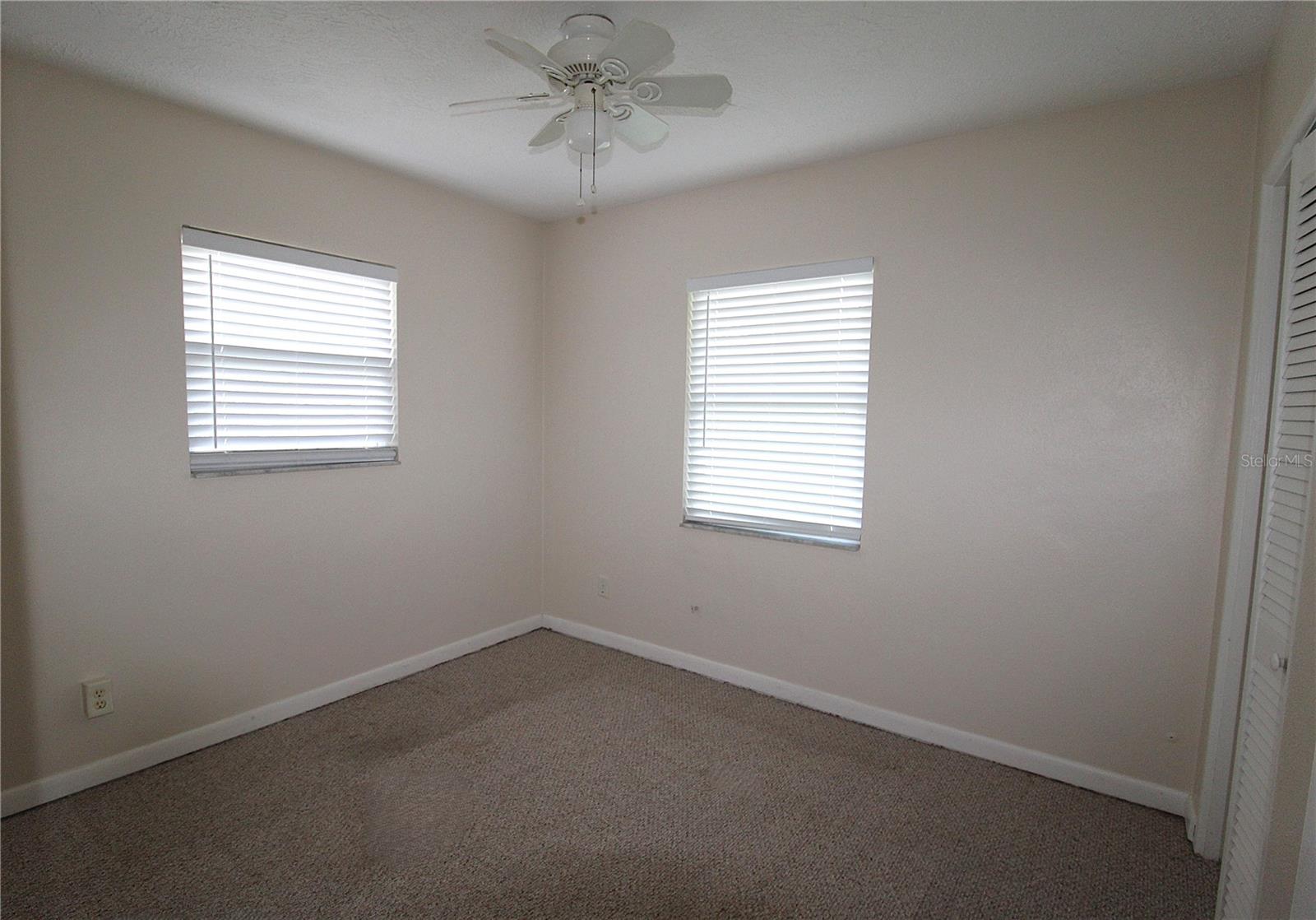 Image 8 of 11 For 3331 Yorktown Street