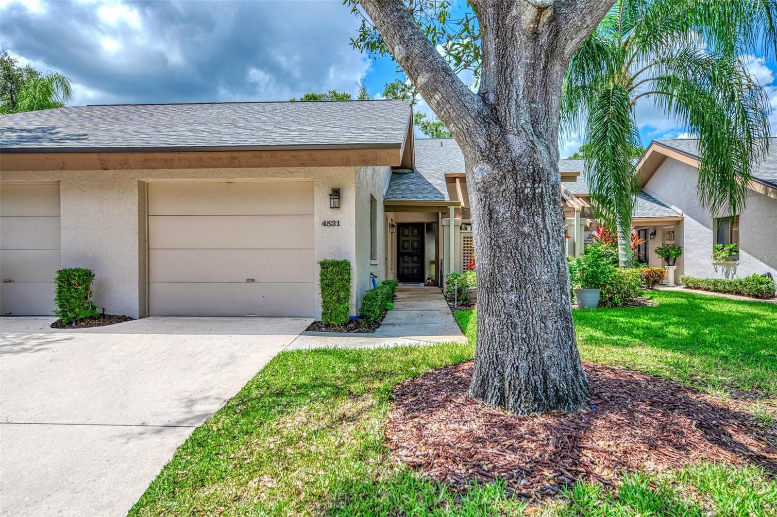 Details for 4521 Kingsmere  6, SARASOTA, FL 34235