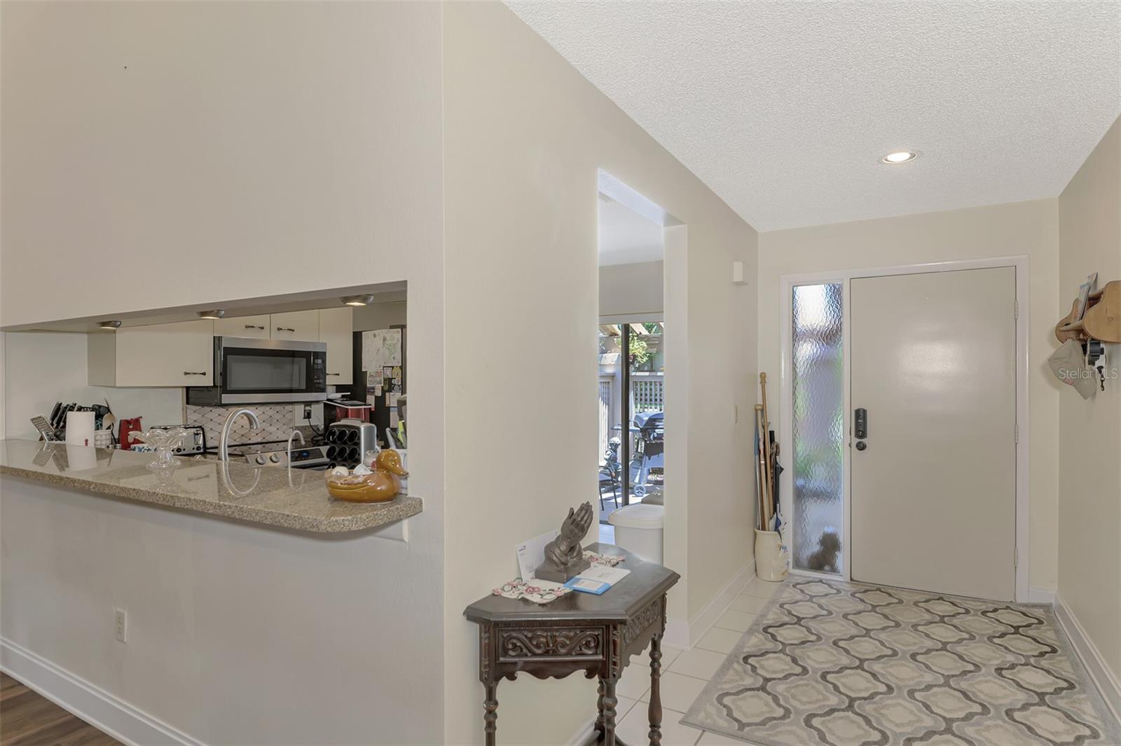 Image 15 of 42 For 4521 Kingsmere  6