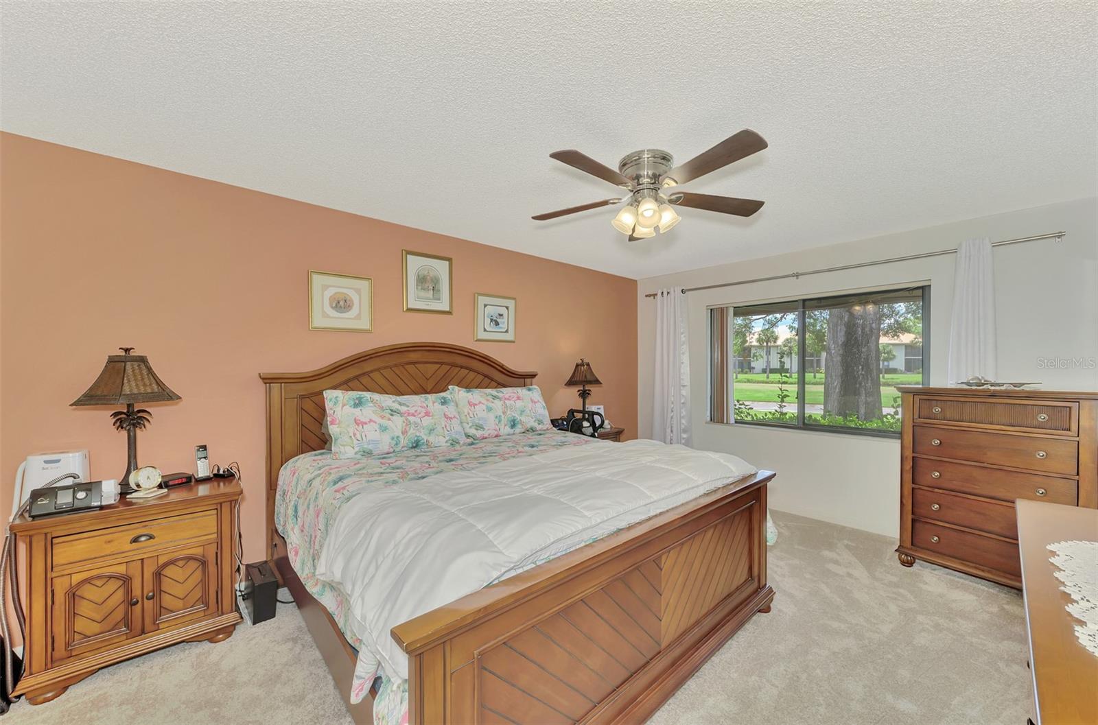 Image 21 of 42 For 4521 Kingsmere  6