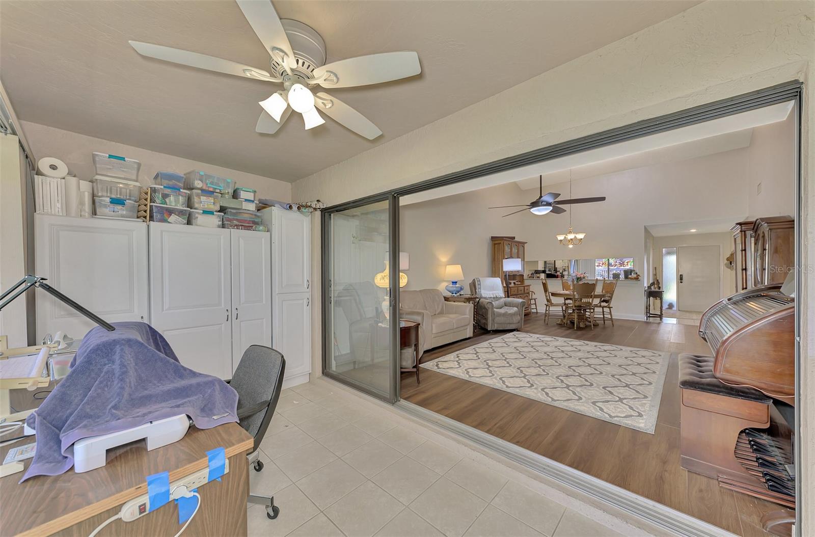 Image 31 of 42 For 4521 Kingsmere  6