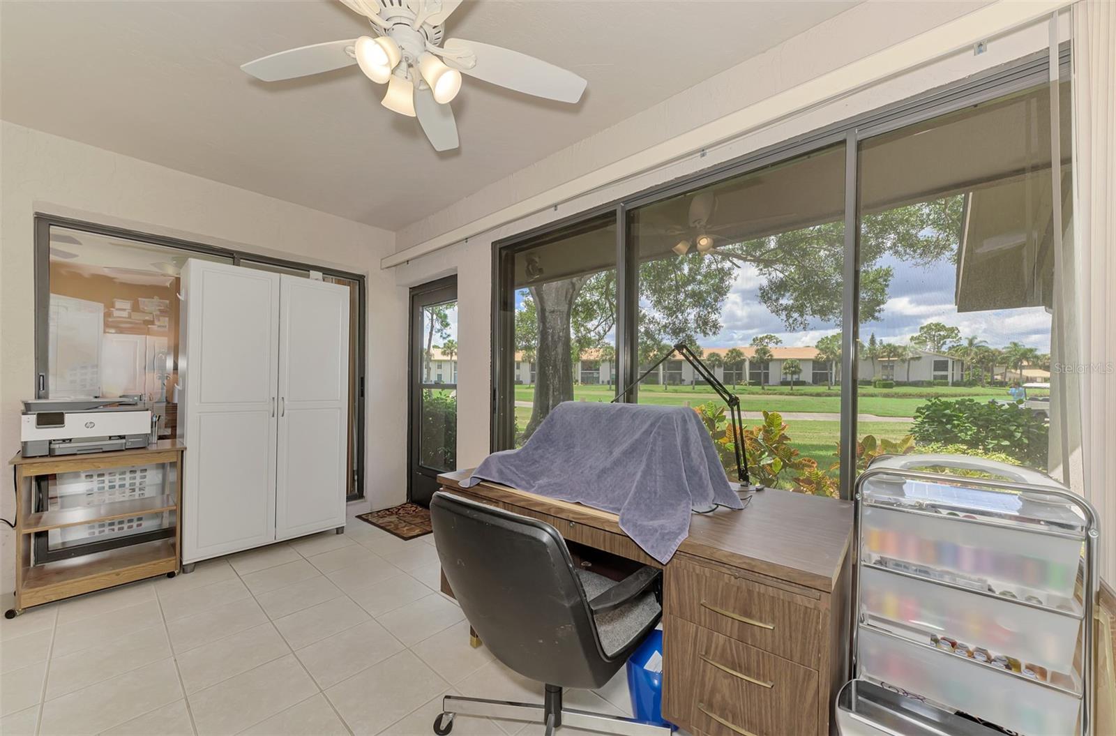 Image 32 of 42 For 4521 Kingsmere  6