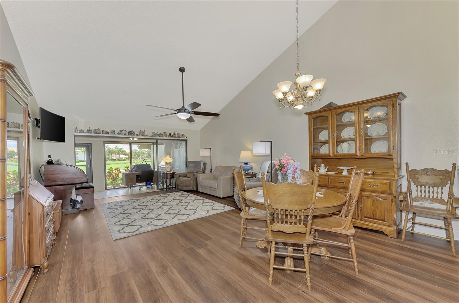 Image 7 of 42 For 4521 Kingsmere  6