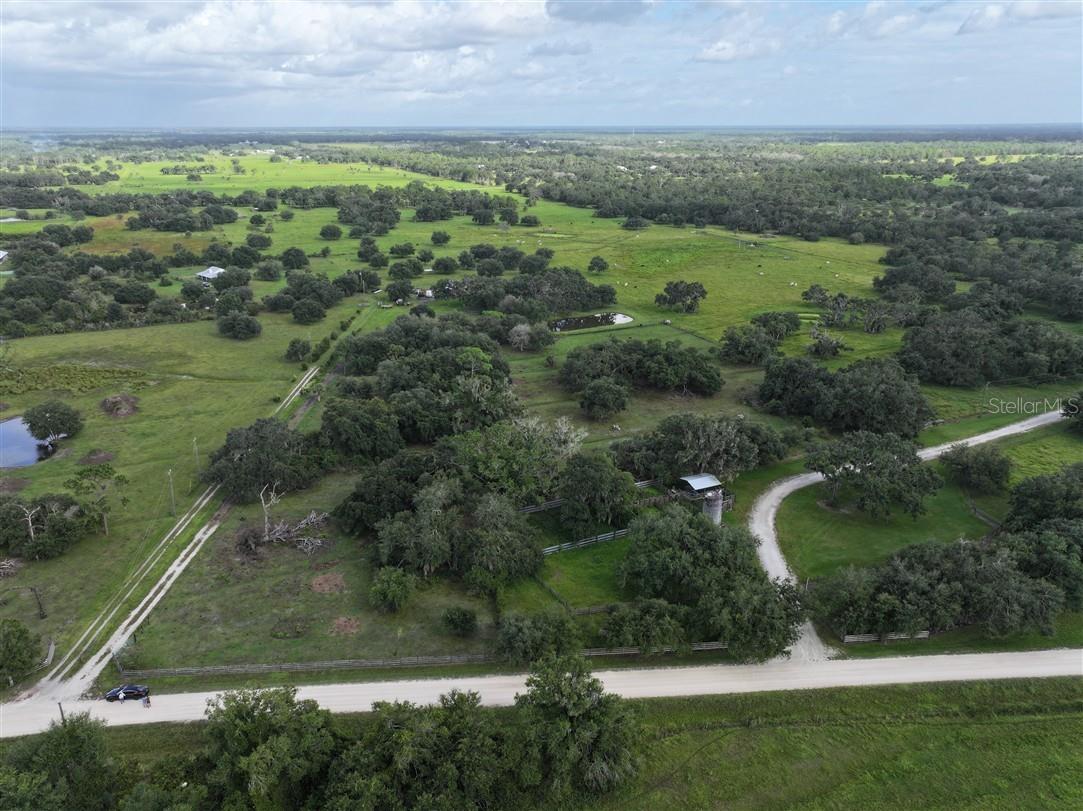 Details for 14935 Coker Gully Road, MYAKKA CITY, FL 34251
