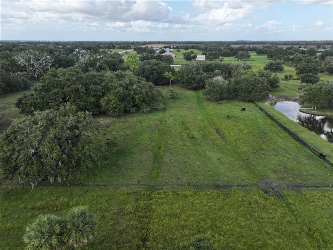 Image 10 of 12 For 14935 Coker Gully Road