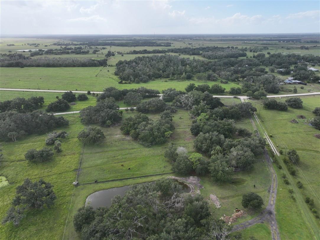 Image 3 of 12 For 14935 Coker Gully Road