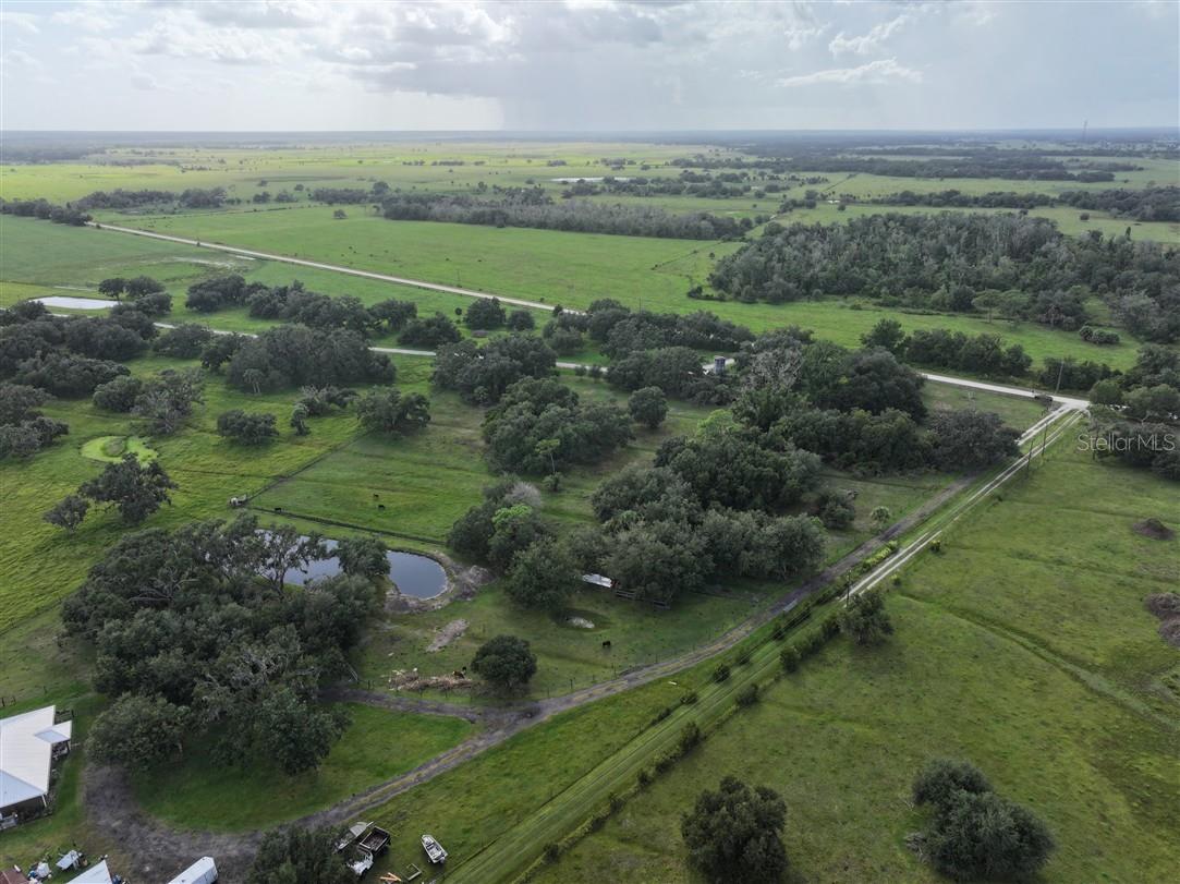 Image 4 of 12 For 14935 Coker Gully Road