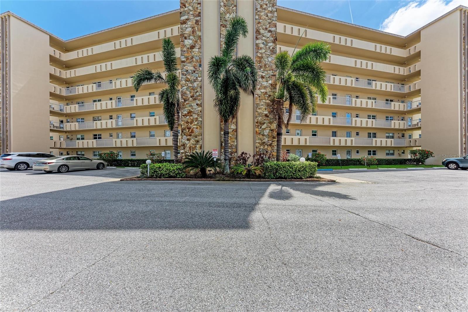Details for 4040 Ironwood Circle 401f, BRADENTON, FL 34209