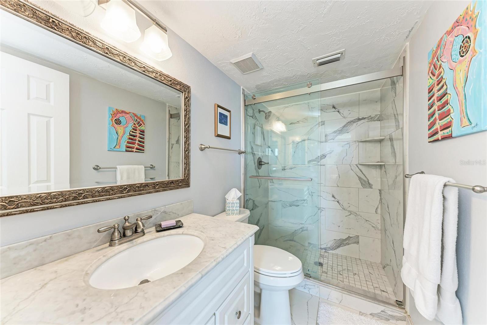 Image 10 of 20 For 4040 Ironwood Circle 401f