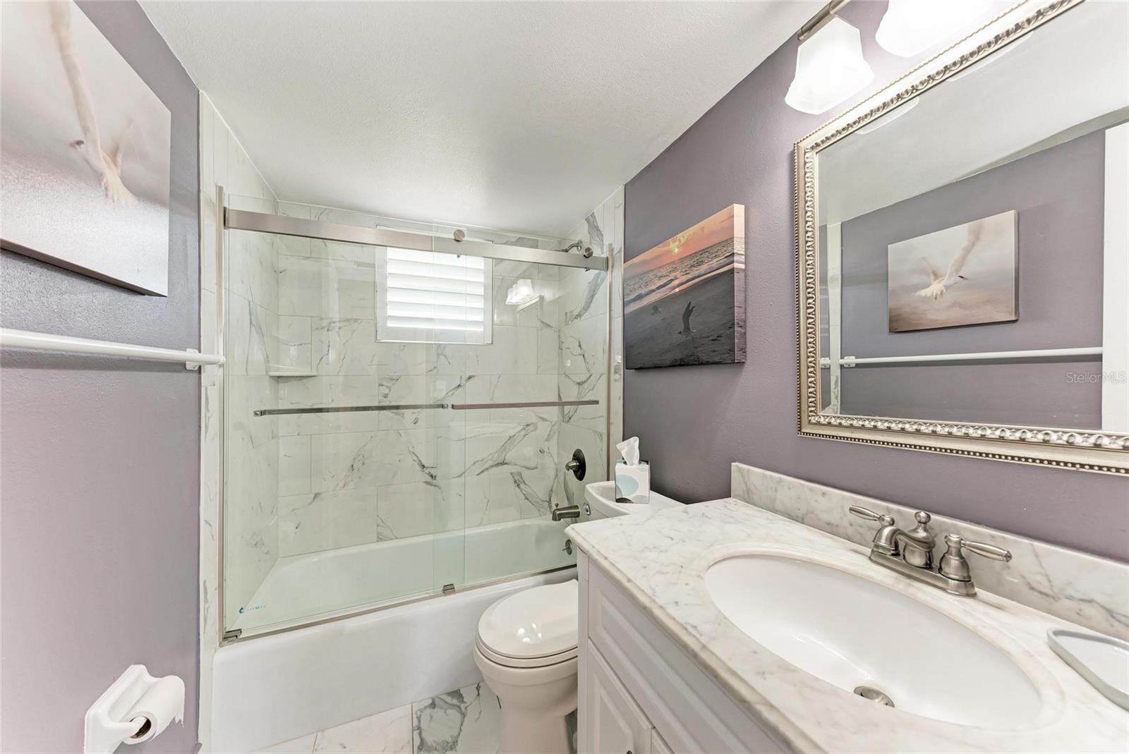 Image 12 of 20 For 4040 Ironwood Circle 401f