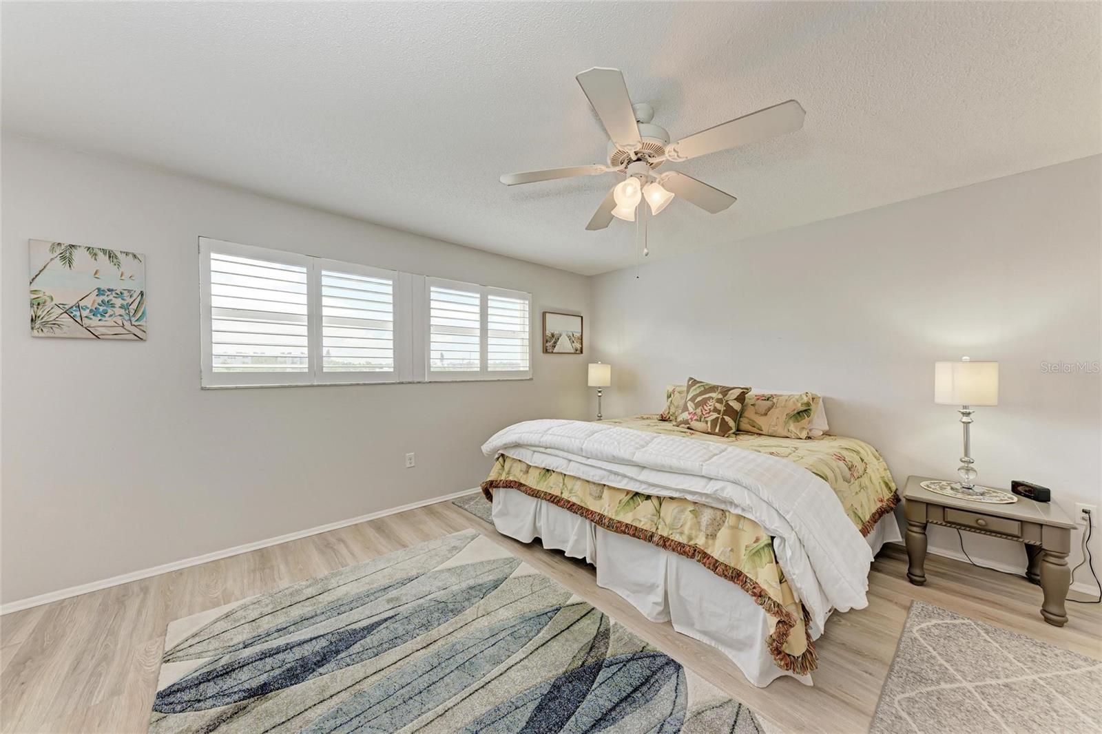 Image 8 of 20 For 4040 Ironwood Circle 401f