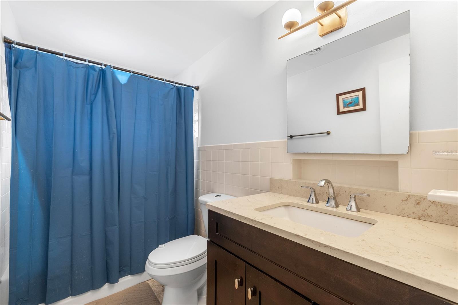 Image 18 of 30 For 3338 Cambridge Drive