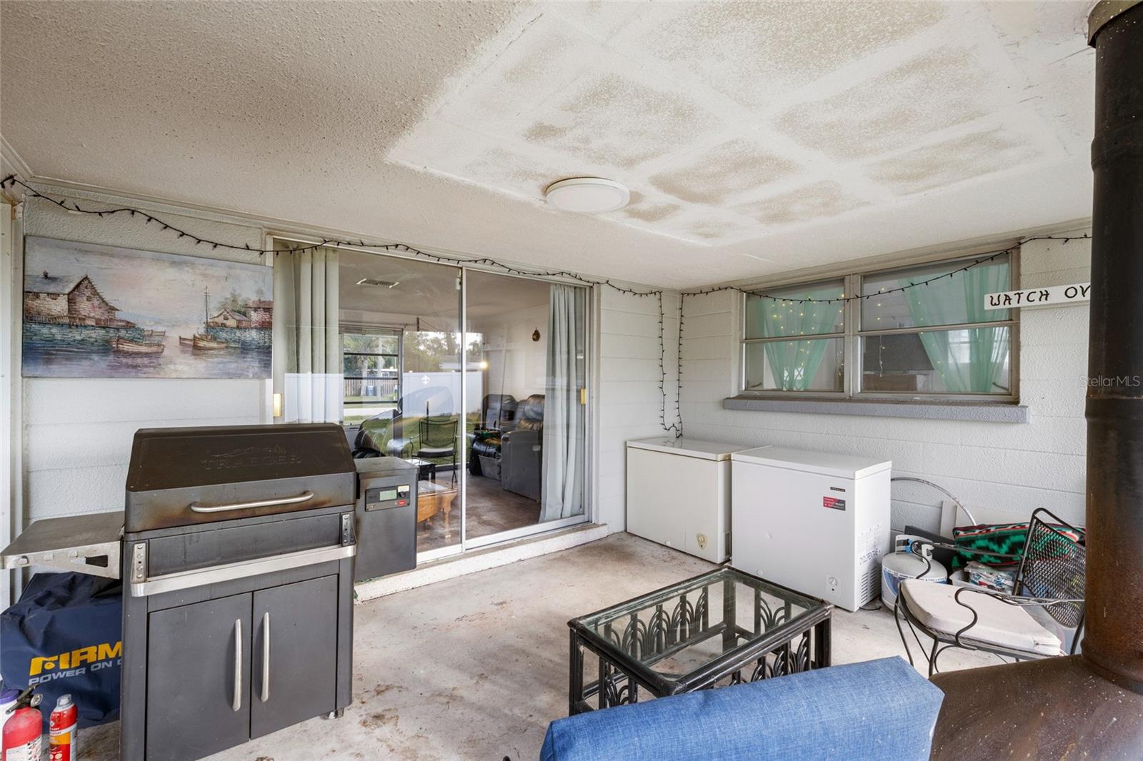 Image 24 of 30 For 3338 Cambridge Drive