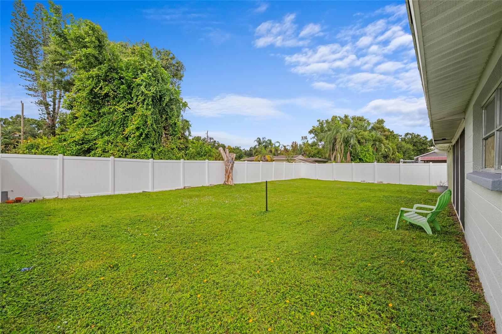 Image 29 of 30 For 3338 Cambridge Drive