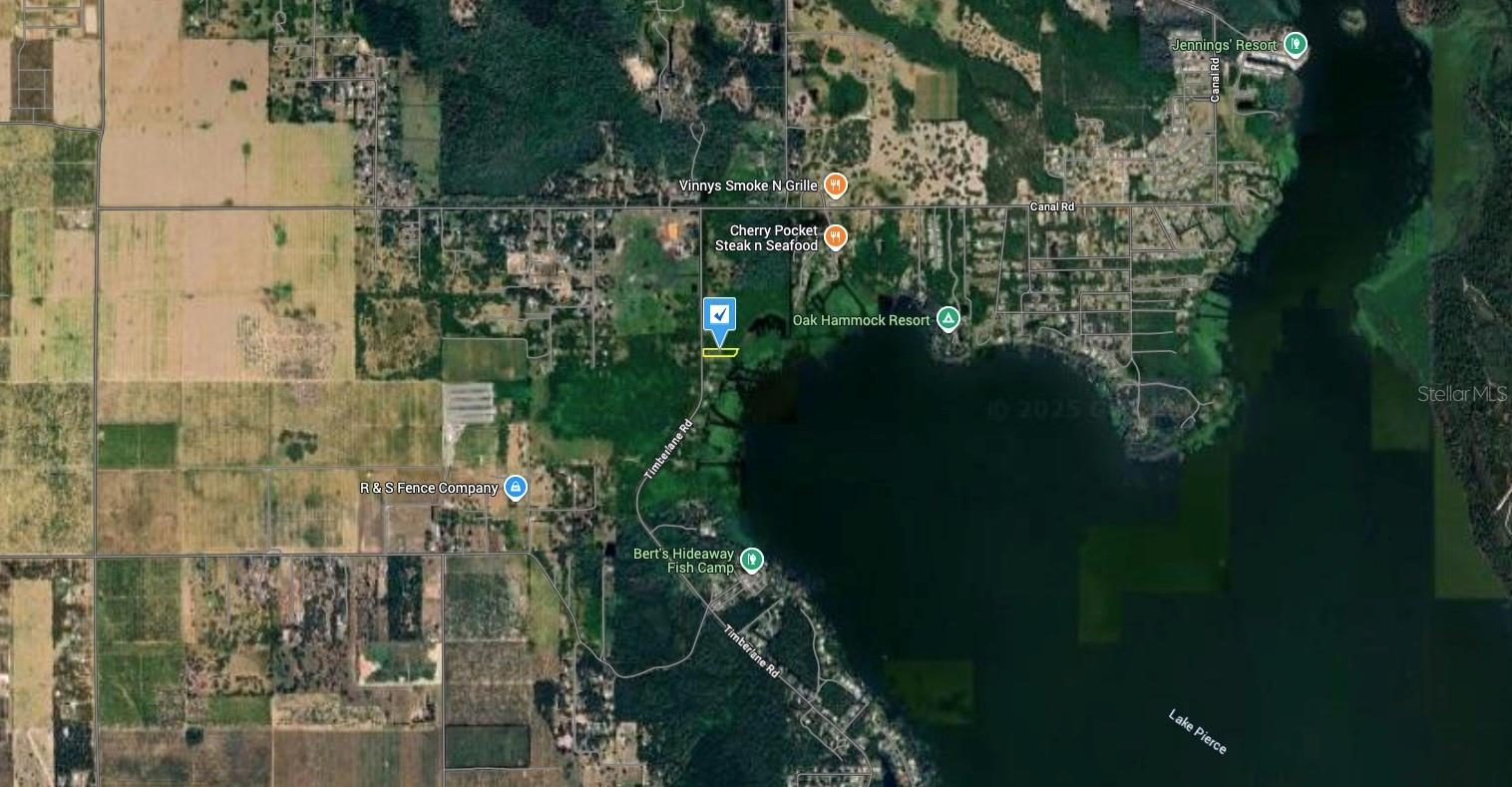 Image 5 of 7 For 6610 Timberlane Road