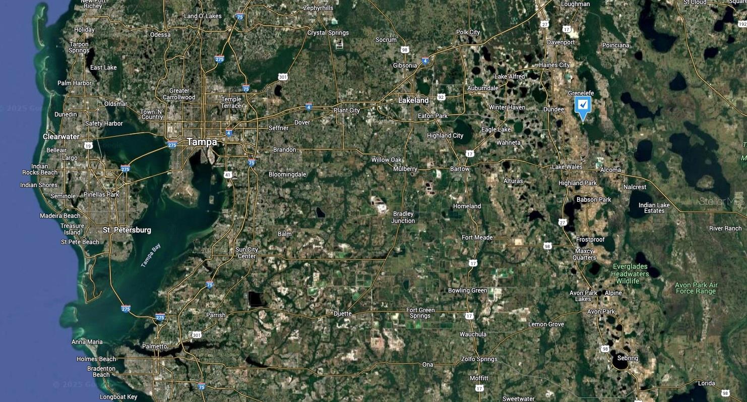 Image 7 of 7 For 6610 Timberlane Road