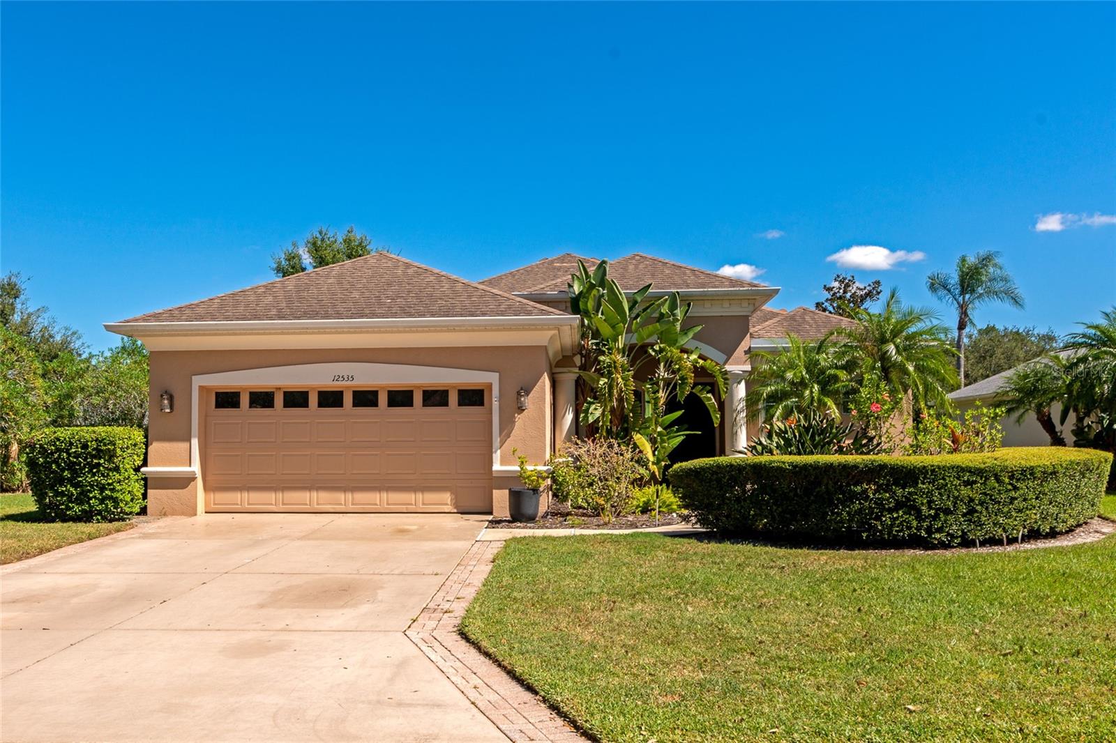 Details for 12535 Cara Cara Loop, BRADENTON, FL 34212