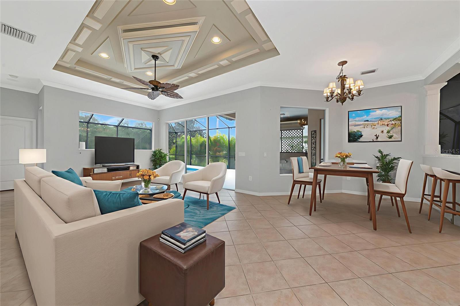 Image 12 of 54 For 12535 Cara Cara Loop