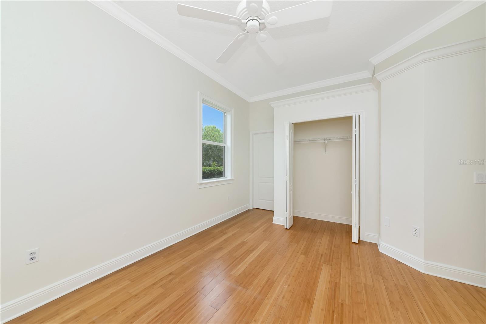 Image 24 of 54 For 12535 Cara Cara Loop