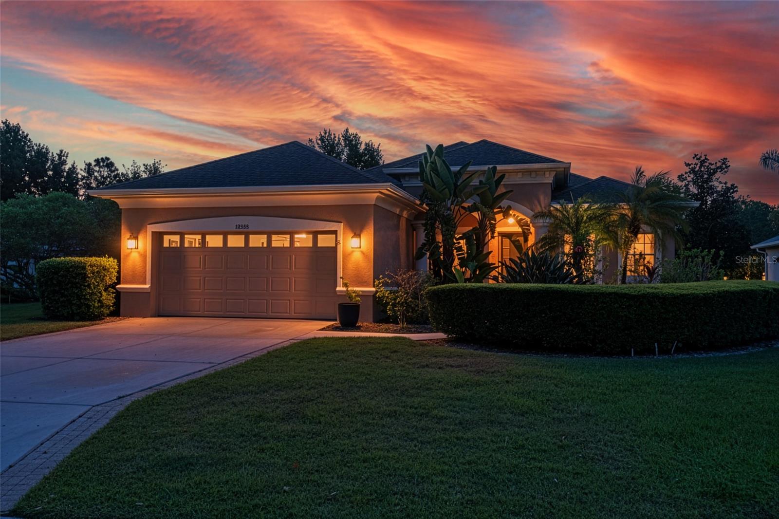 Image 3 of 54 For 12535 Cara Cara Loop