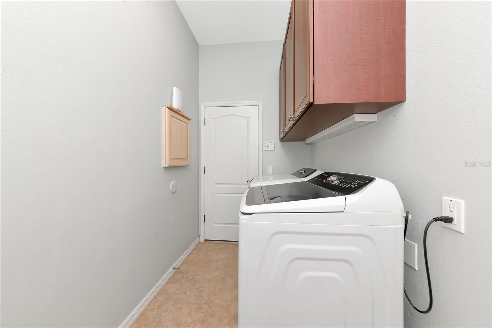 Image 31 of 54 For 12535 Cara Cara Loop