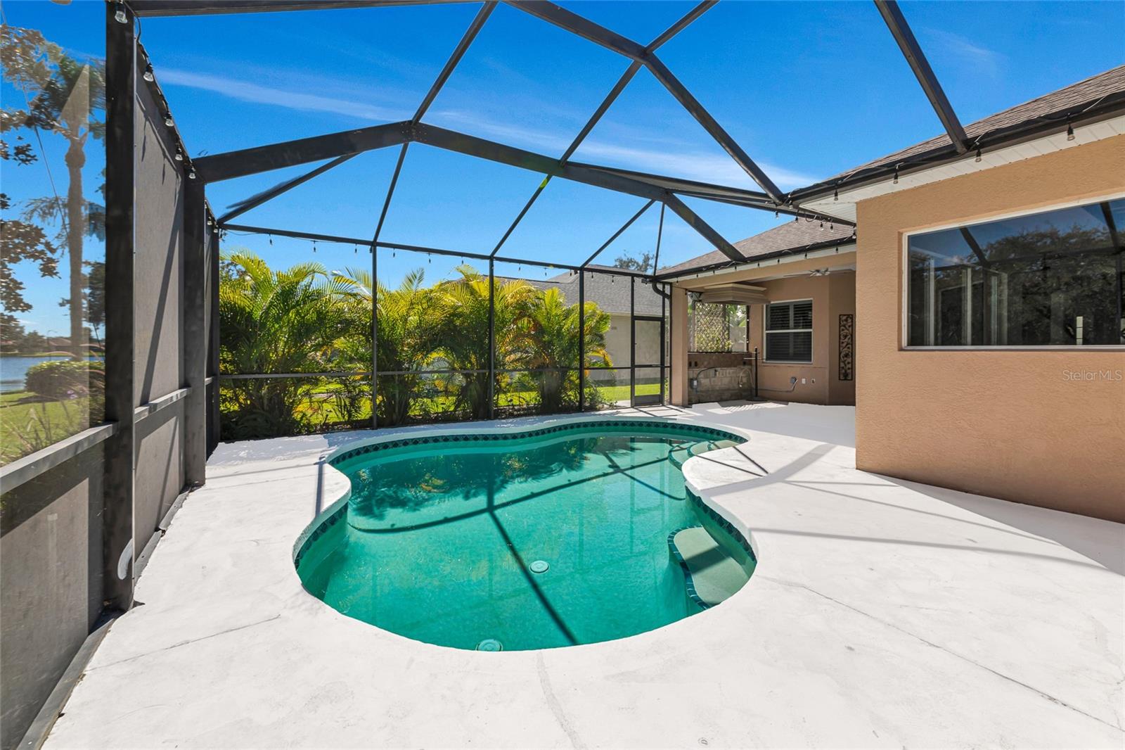 Image 36 of 54 For 12535 Cara Cara Loop